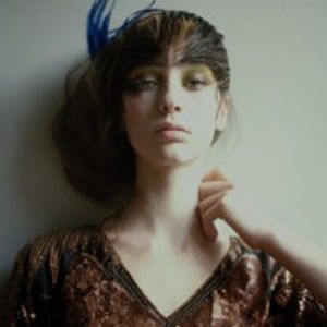 Meet your Posher, Heidi